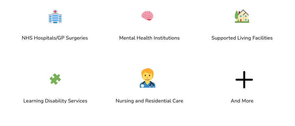 care organisations page (15)