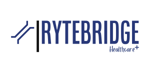 Rytebridge Healthcare logo