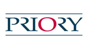 rytebridge partners (1)