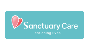 rytebridge partners (3)