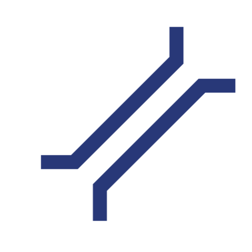 rb logo (blue) xxl size for banners (5)