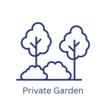 beechcroft manor icons (5)