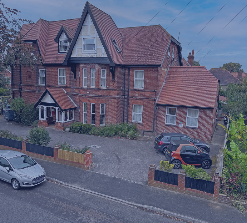 rytebridge landing page (1)